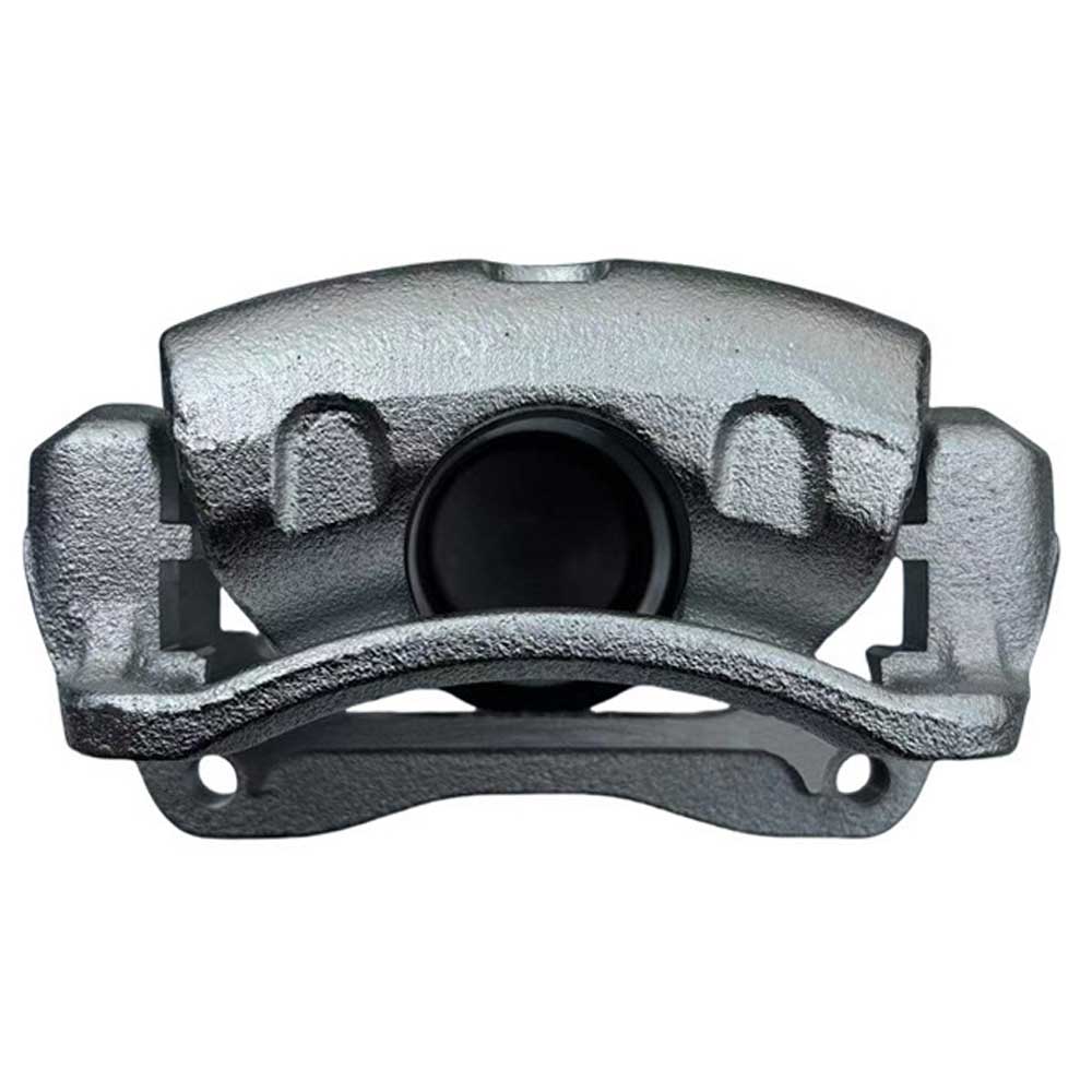 2015 Kia Sorento Brake Caliper